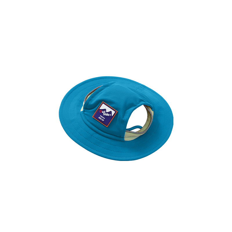 0090000000242_1fa6cfda-f5ce-45d7-ab73-d96a5ae904db.png