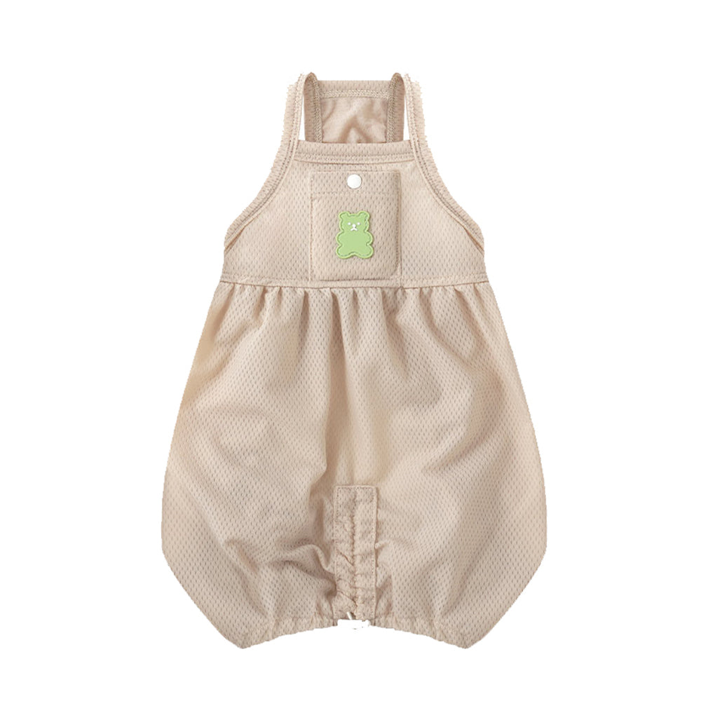 beige.jpg