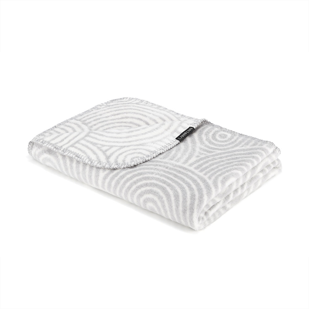 SNUGGLE BLANKET