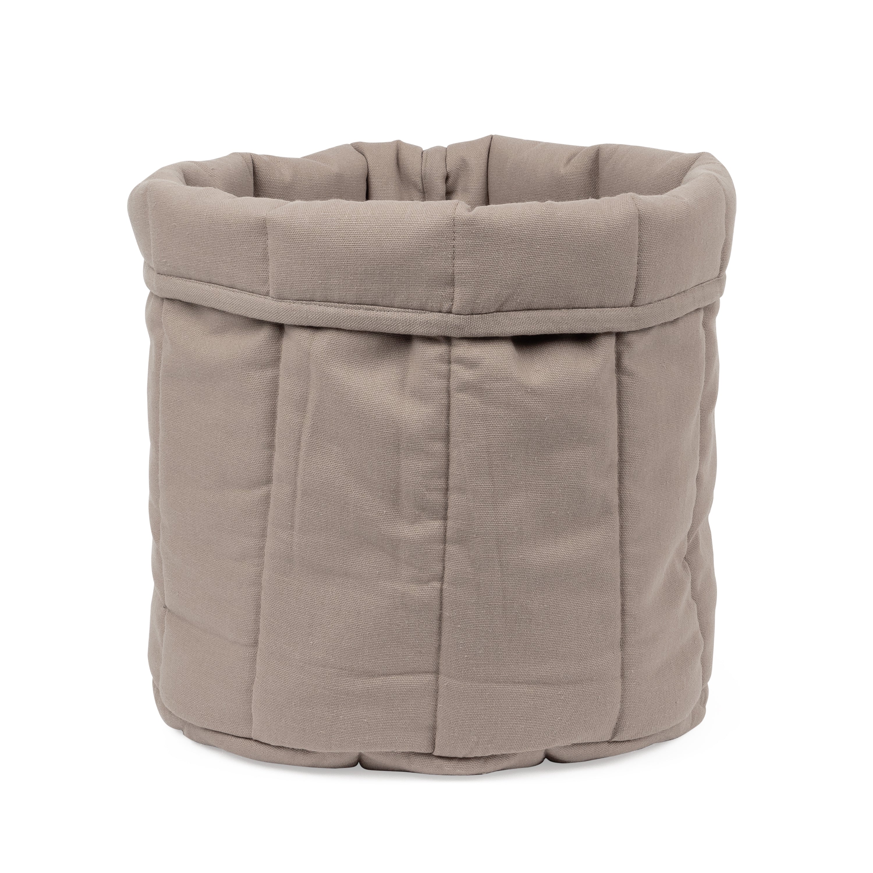 Storage basket