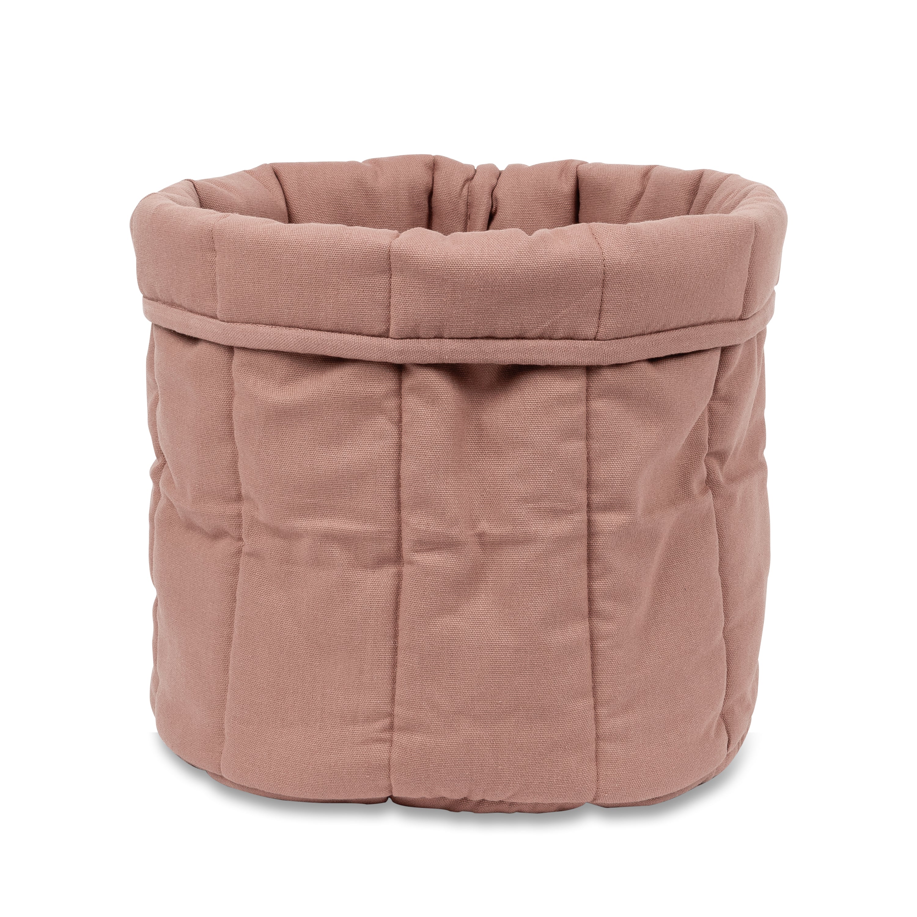 Storage basket