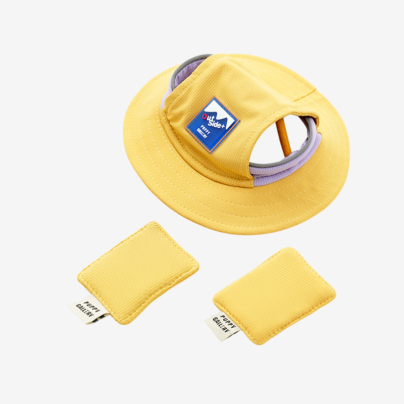0010010000242.png