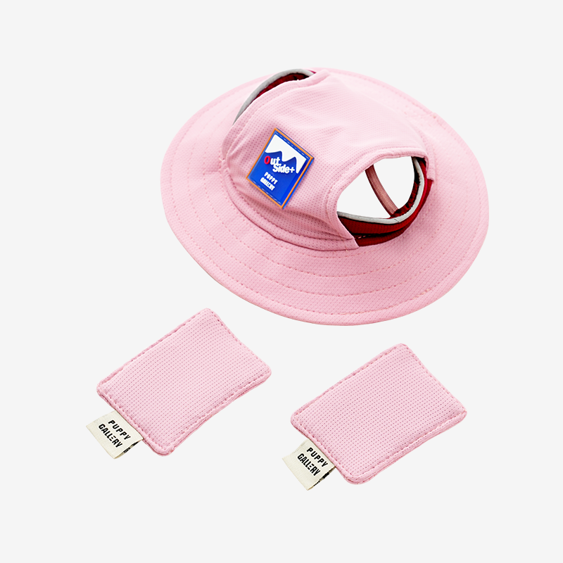 0010010000252.png