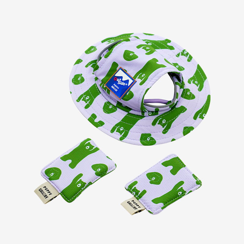 0010010000312_d11912e7-dbc9-425d-b78e-127ec93ae974.png