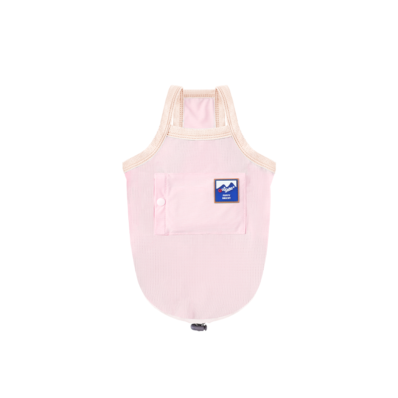  Cooling Tank Top