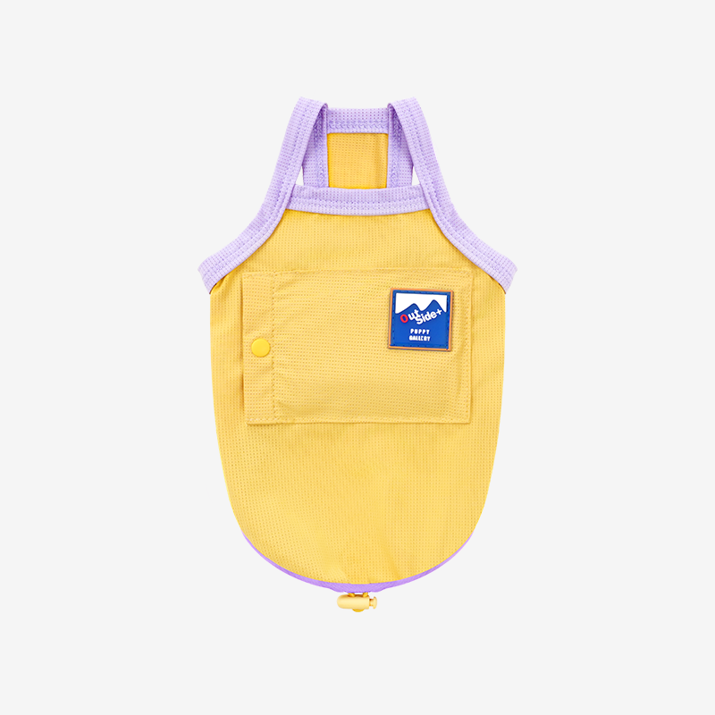 0040020002022_c75db1d6-a9c7-4600-a459-9df3726663ad.png