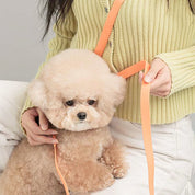 ウォータープルーフ ハンズフリー リード / Macaron Hands-free Waterproof Leash
