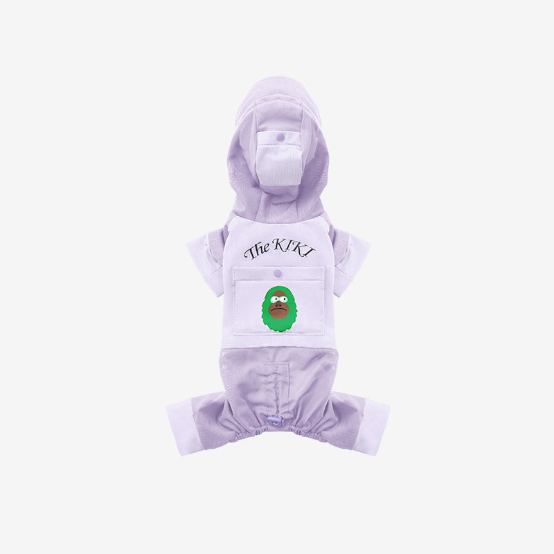 Puppy Gallery / パピーギャラリー正規販売店 – inunoco / いぬのこ
