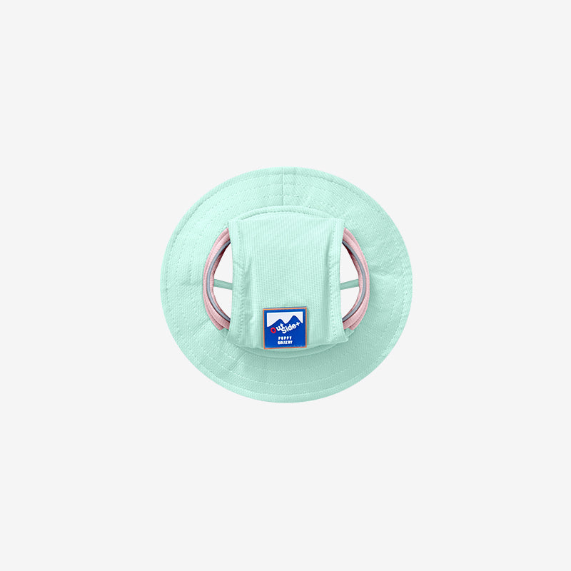 0_3a7d3f95-77a6-4e3f-b09d-5ed86dd66dfd.jpg