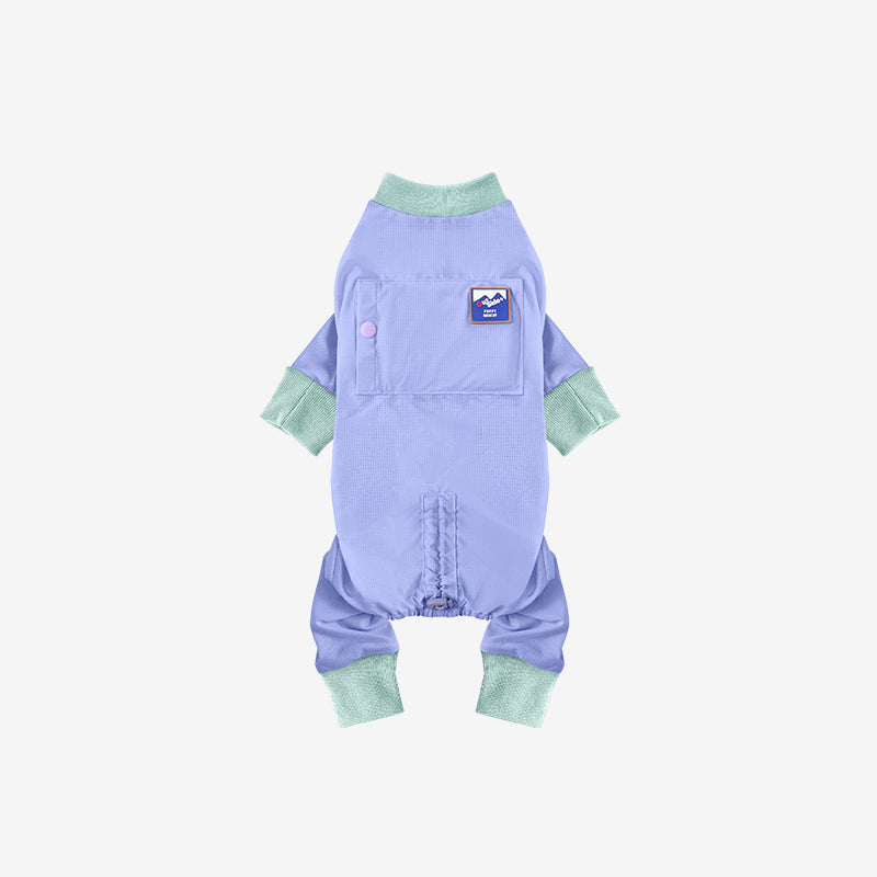 Puppy Gallery / パピーギャラリー正規販売店 – inunoco / いぬのこ