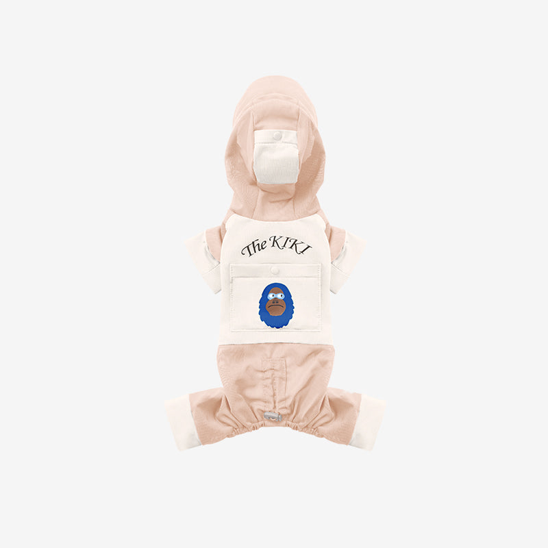 Puppy Gallery / パピーギャラリー正規販売店 – inunoco / いぬのこ