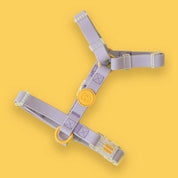 ウォータープルーフハーネス / Macaron Waterproof Harness