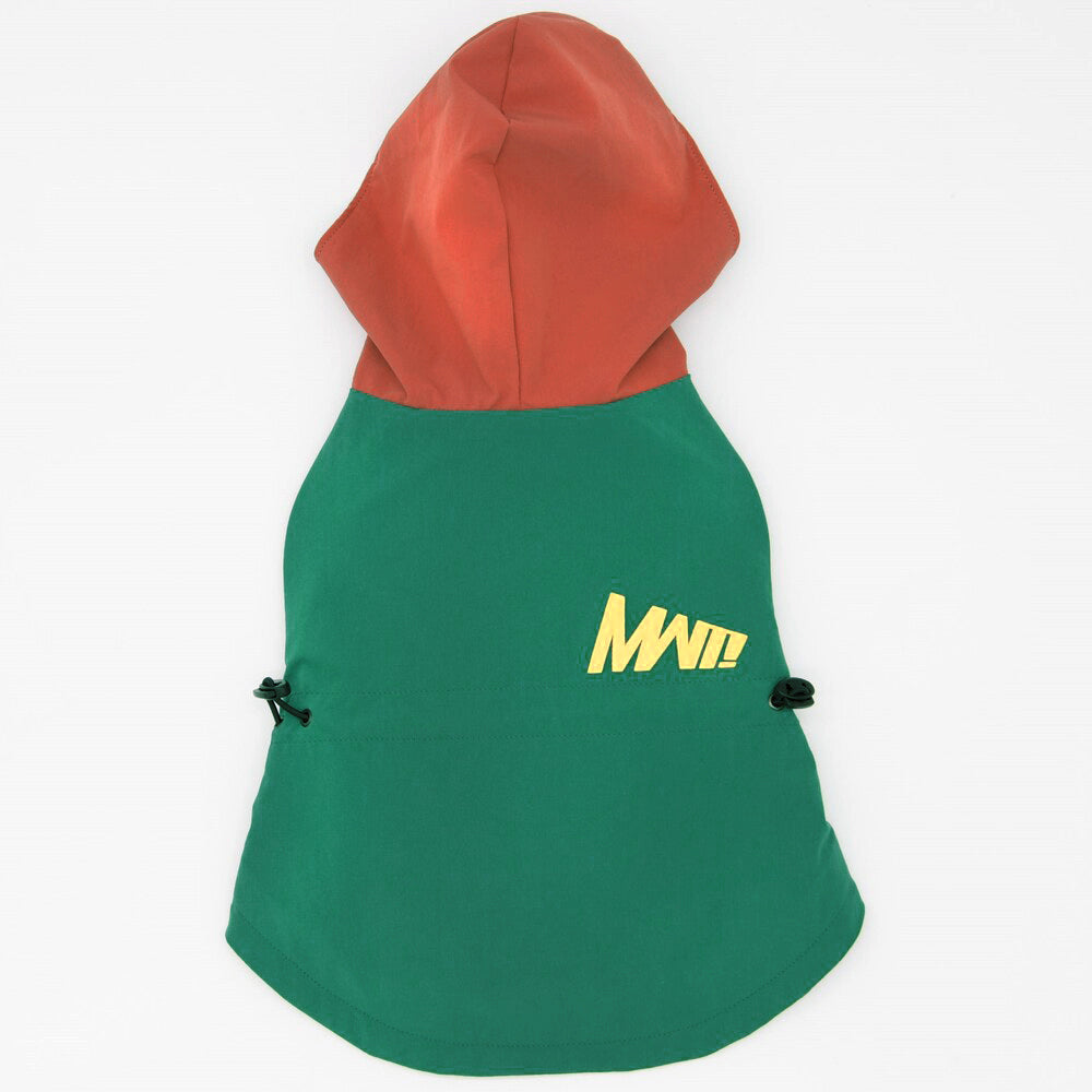 Lambwolf Collective / ラムウルフコレクティブ 正規販売店