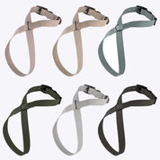 八の字型ハーネス / OTTO DOG HARNESS
