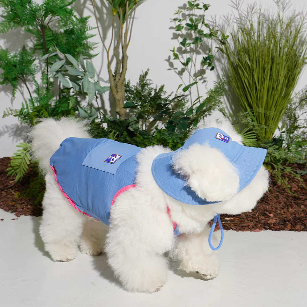Puppy Gallery / パピーギャラリー正規販売店 – inunoco / いぬのこ