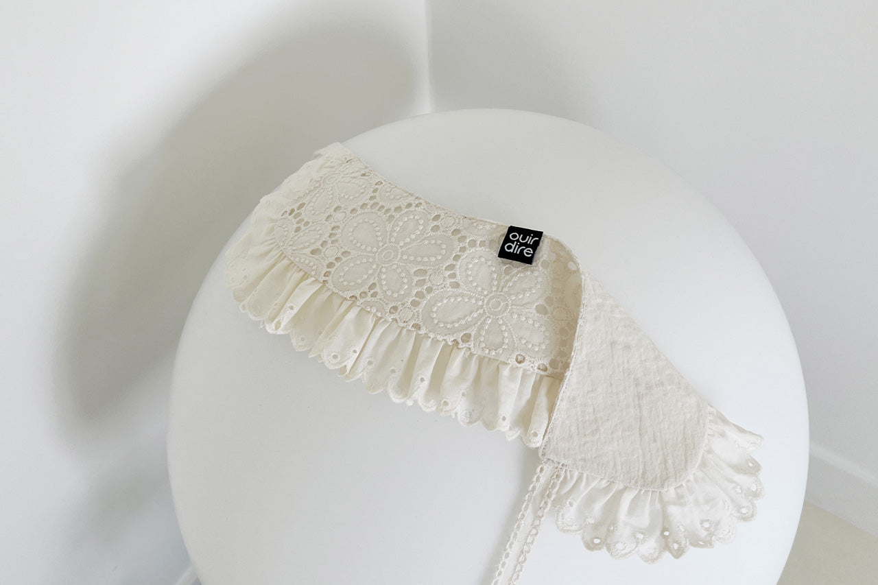 Ouir Dire / ウィアディア 正規販売店 – inunoco / いぬのこ