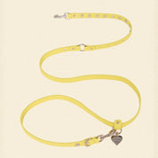3wayリード / Cowboy Leash - Olive