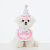バースデーパーティキット / B-day party kit