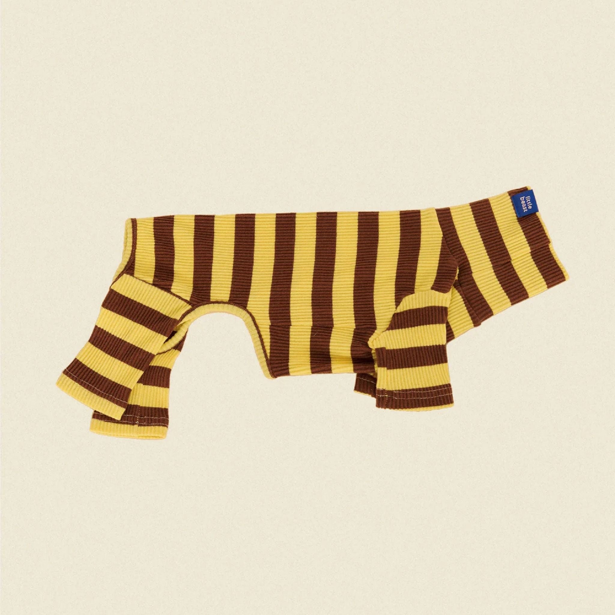 Little Beast / リトルビースト正規販売店 – INUNOCO / いぬのこ