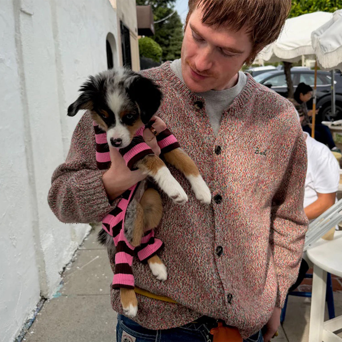 2026SS_0001_little-beast-cheshire-onesie-dog-stripe-onesie-1235136576_x1024_progressive_jpg.jpg