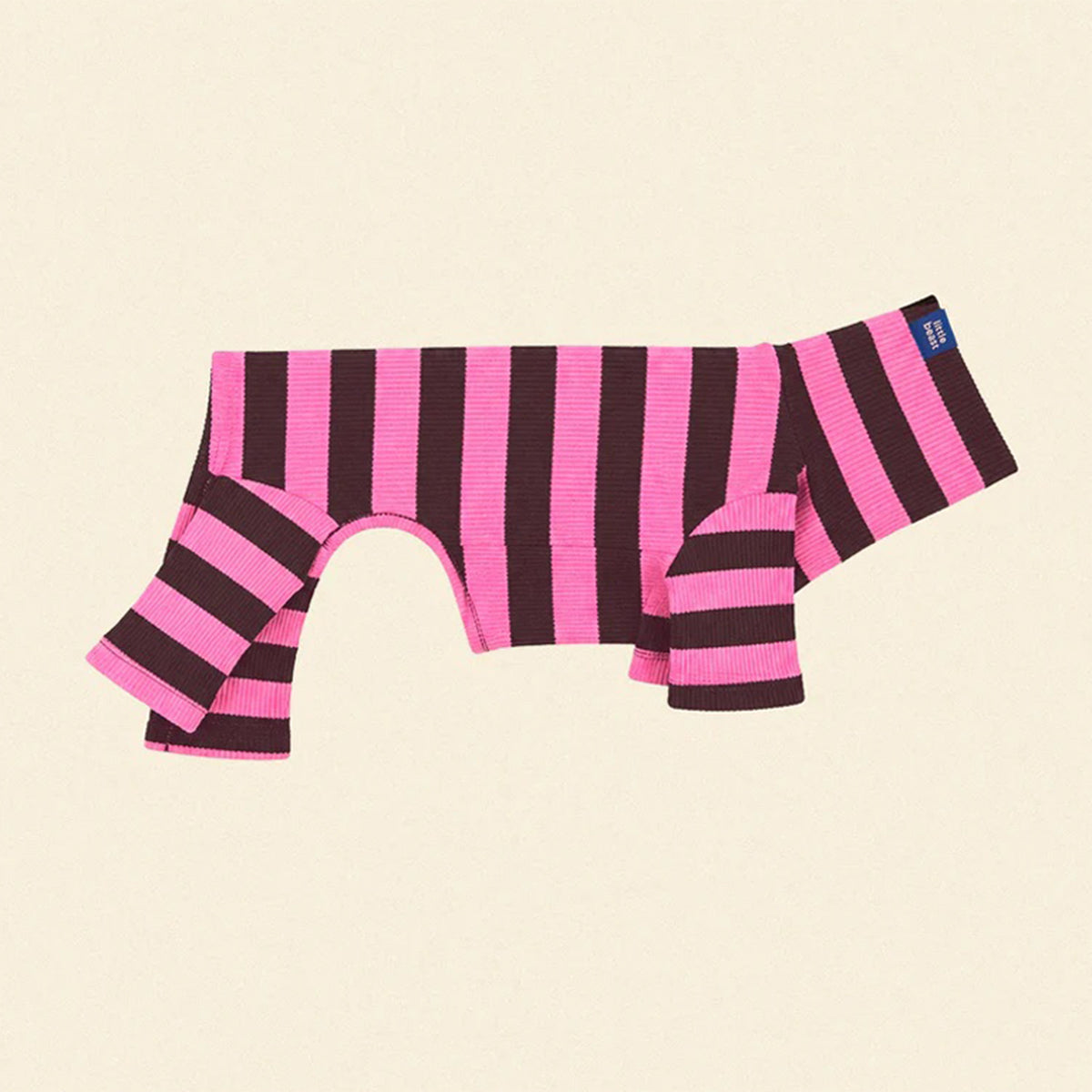 2026SS_0002_little-beast-cheshire-onesie-dog-stripe-onesie-1237102999_x1024_progressive_jpeg.jpg