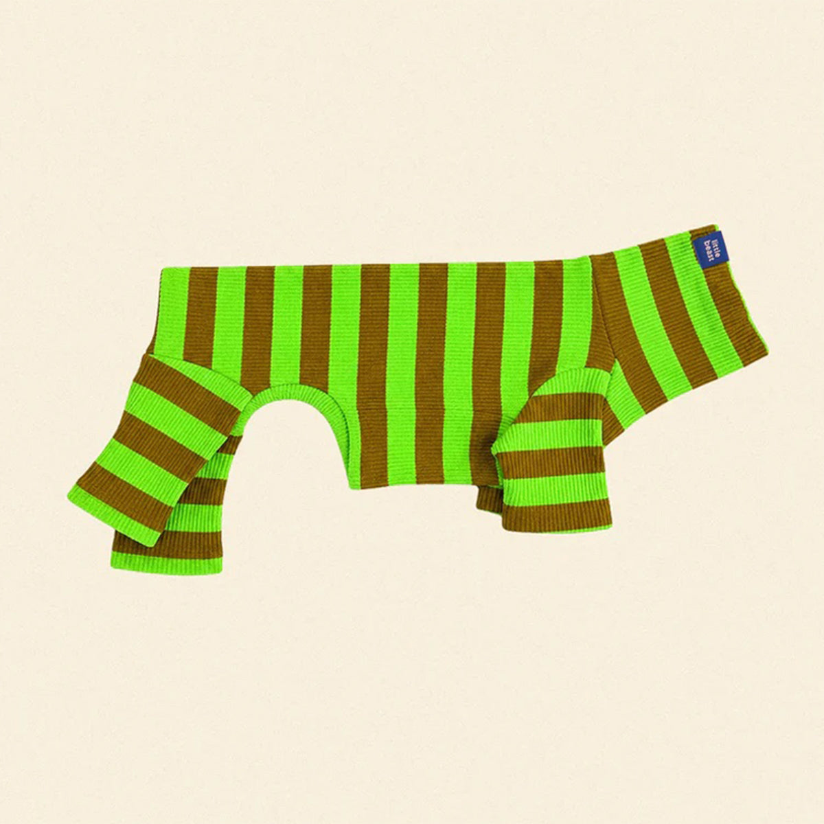 2026SS_0005_little-beast-fresh-grass-onesie-dog-stripe-onesie-1235136574_x1024_progressive_jpeg.jpg