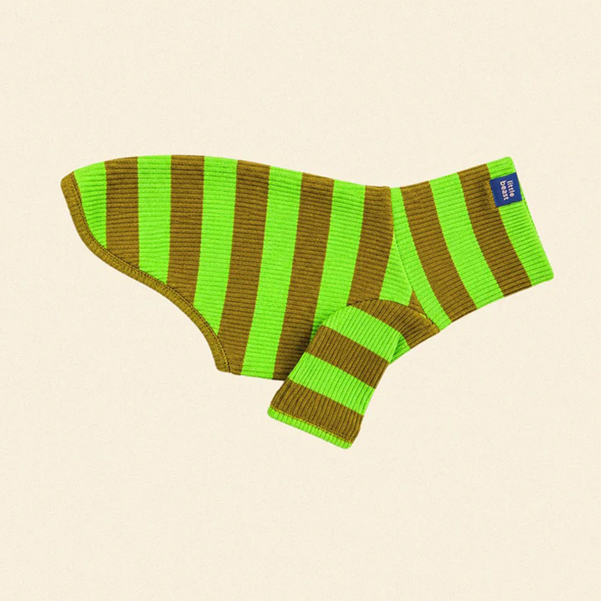 2026ss_0007_little-beast-lg-ol-shirt-dog-stripe-shirt-1235007022_x1024_progressive_jpeg.jpg