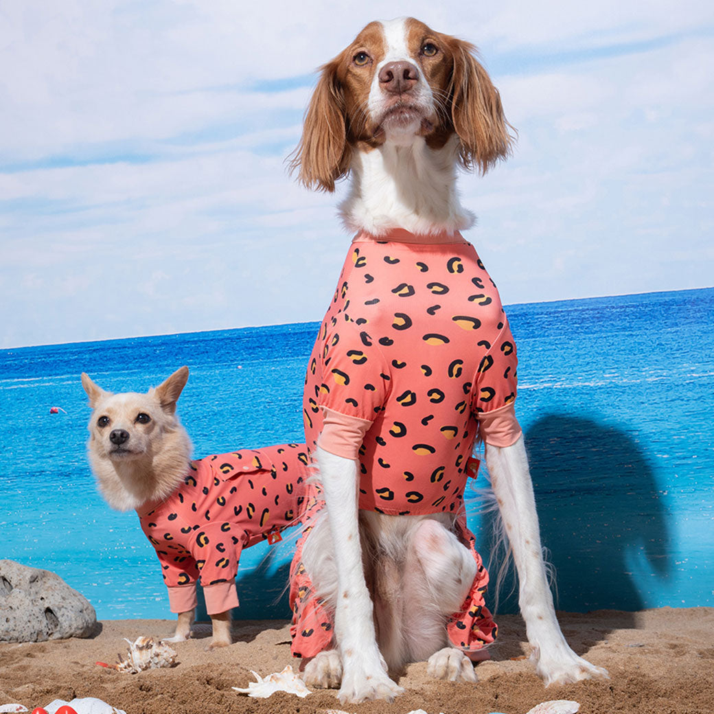 Nala swimロンパース 2025年最新】nala ロンパースの人気アイテム - メルカリ