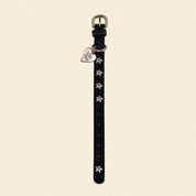 首輪 / Cowboy Collar - Midnight