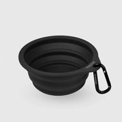 折りたたみウォーターボウル / Explore Collapsible Bowl
