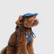 UNIVERSAL OVERALL × SPUTNIK キャップ / Baseball Cap