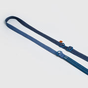 UNIVERSAL OVERALL × SPUTNIK リード デニム / Leash