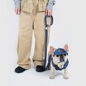 UNIVERSAL OVERALL × SPUTNIK リード デニム / Leash