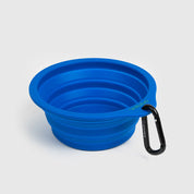 折りたたみウォーターボウル / Explore Collapsible Bowl