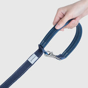 UNIVERSAL OVERALL × SPUTNIK リード デニム / Leash