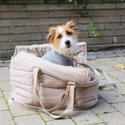 【予約商品】ドッグキャリーバッグ / RIO