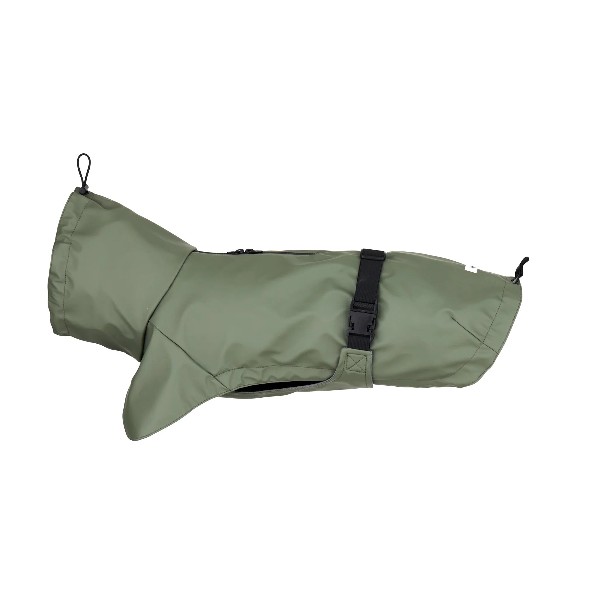  Raincoat