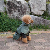 レインコート / Raincoat