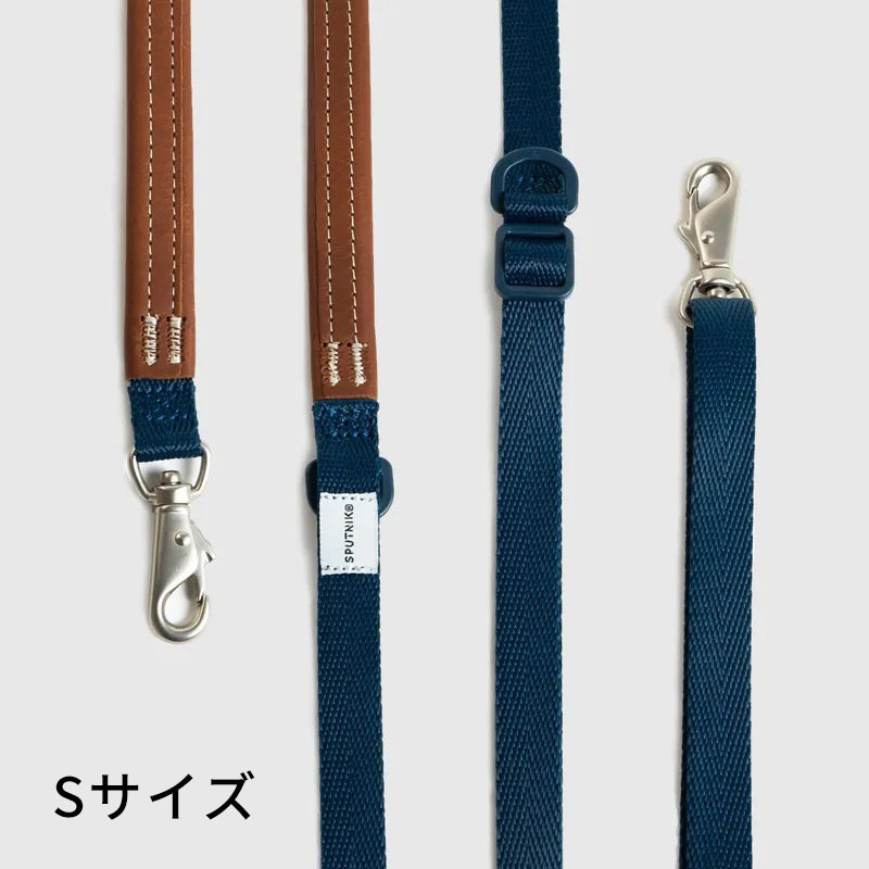 inunoco_shop – inunoco / いぬのこ