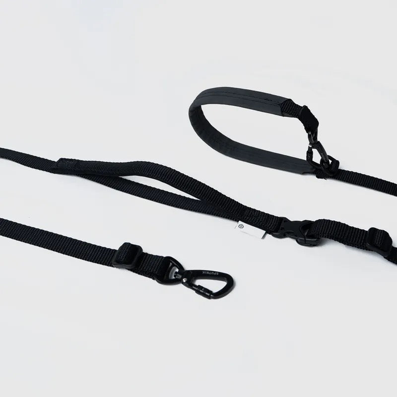  Ultra Explore Leash