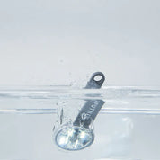 LED ライト / Explore Pets LED Pendant