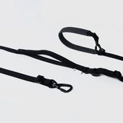 UXリード ブラック / Ultra Explore Leash