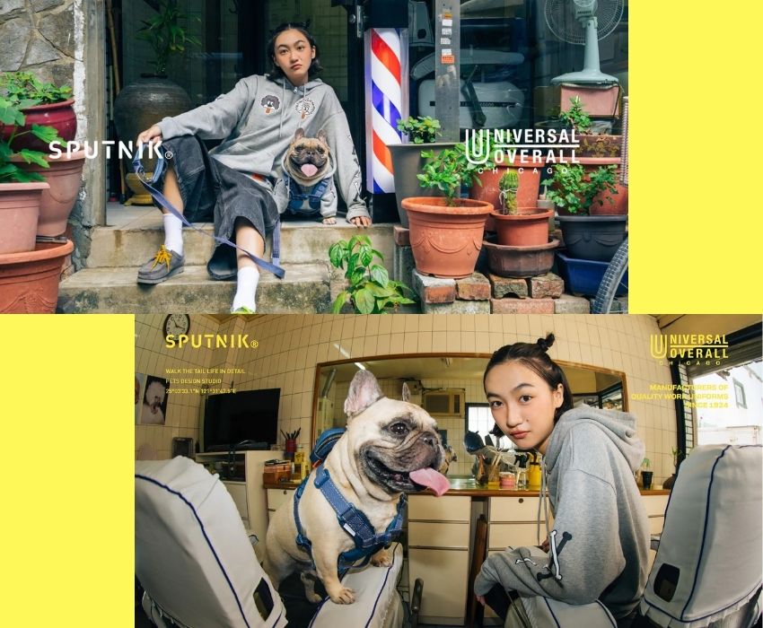 inunoco_shop – inunoco / いぬのこ