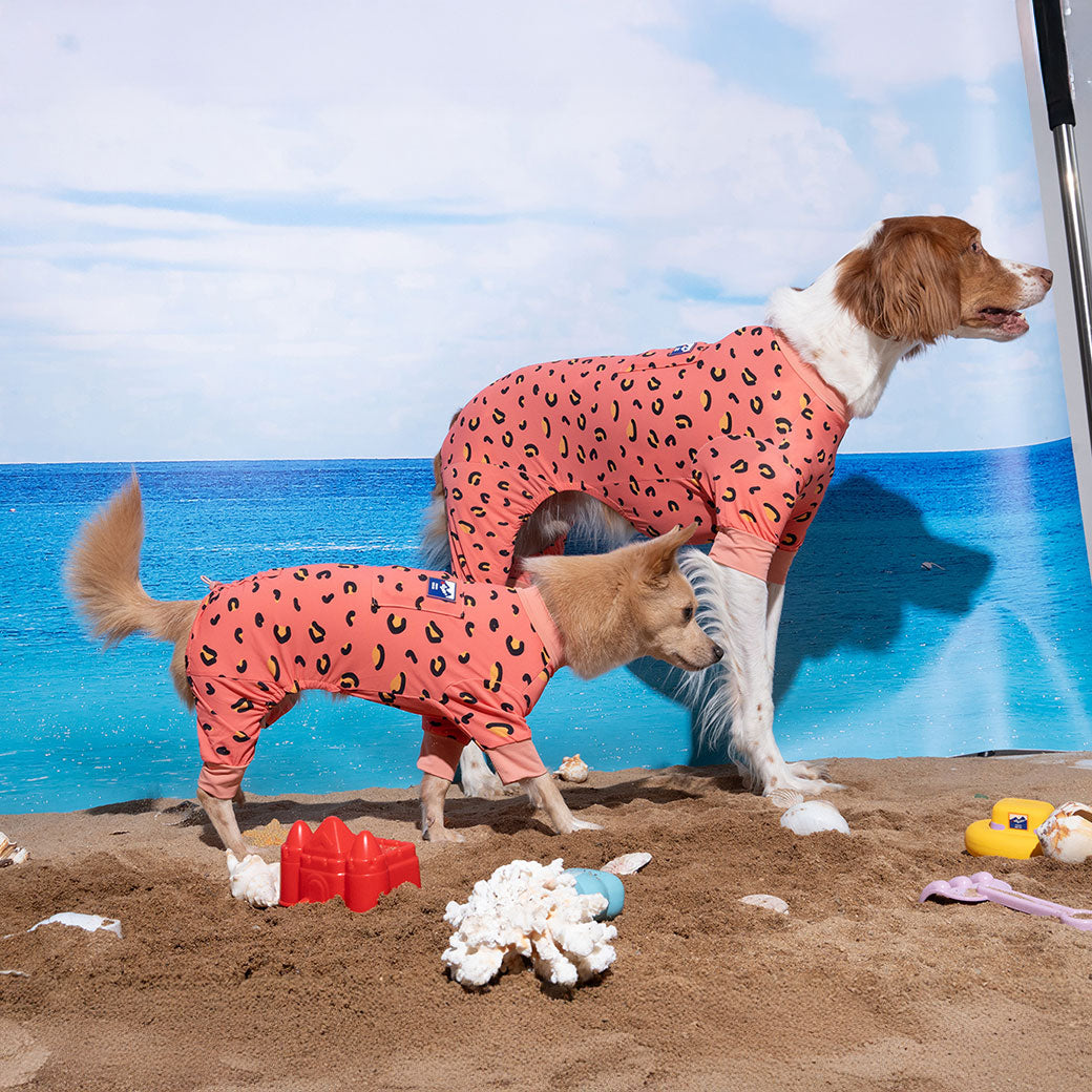 Nala cocoon swim rompers コクーンスイムロンパース 即完売商品Nalaナラ Cocoon swim rompers（nala cocoon rompers