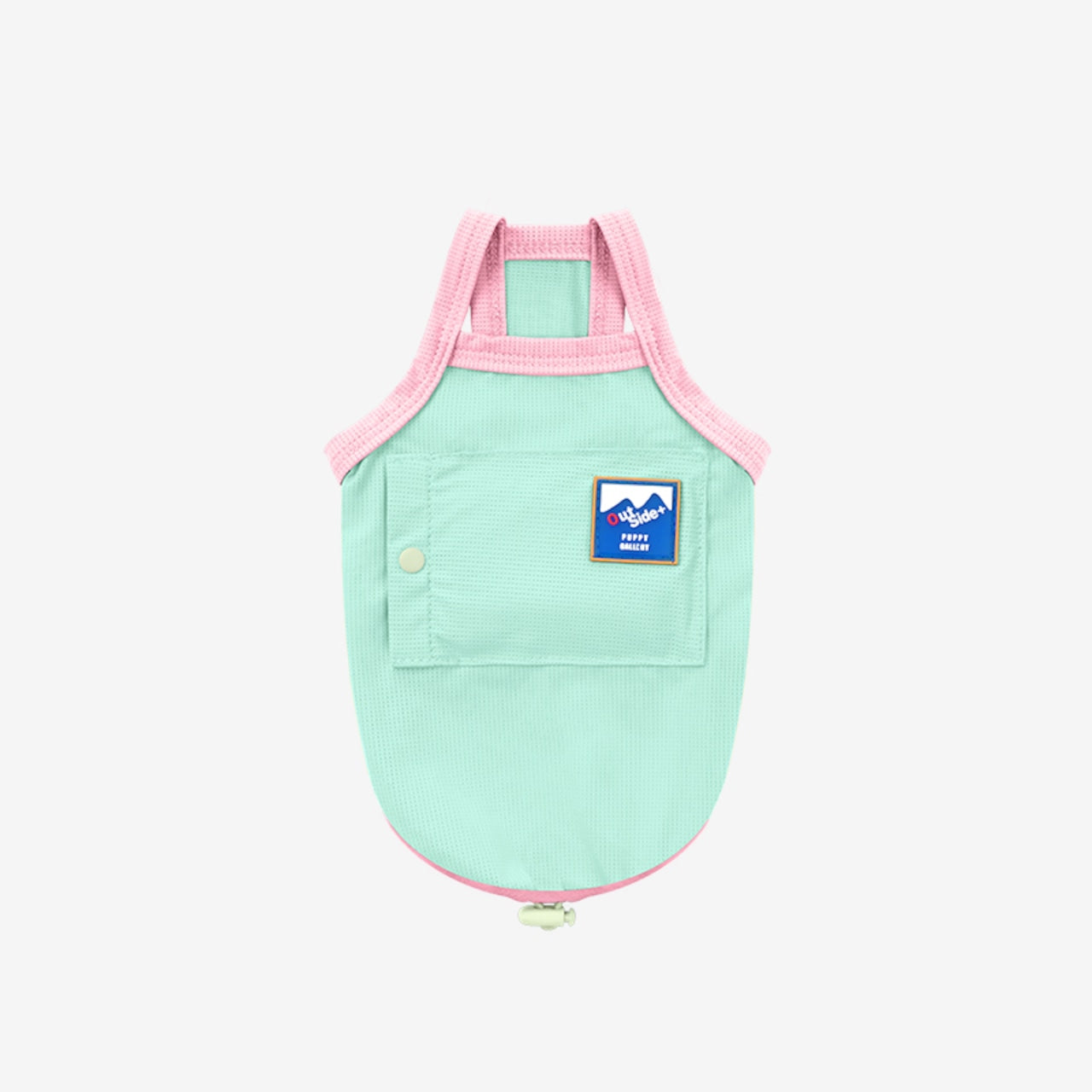 inunoco_shop – inunoco / いぬのこ