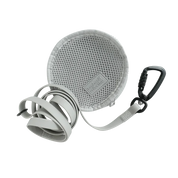 ウルトラライト スキニーリード 袋つき / APEX ULTRALIGHT＋SKINNY LEASH