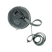 ウルトラライト スキニーリード 袋つき / APEX ULTRALIGHT＋SKINNY LEASH