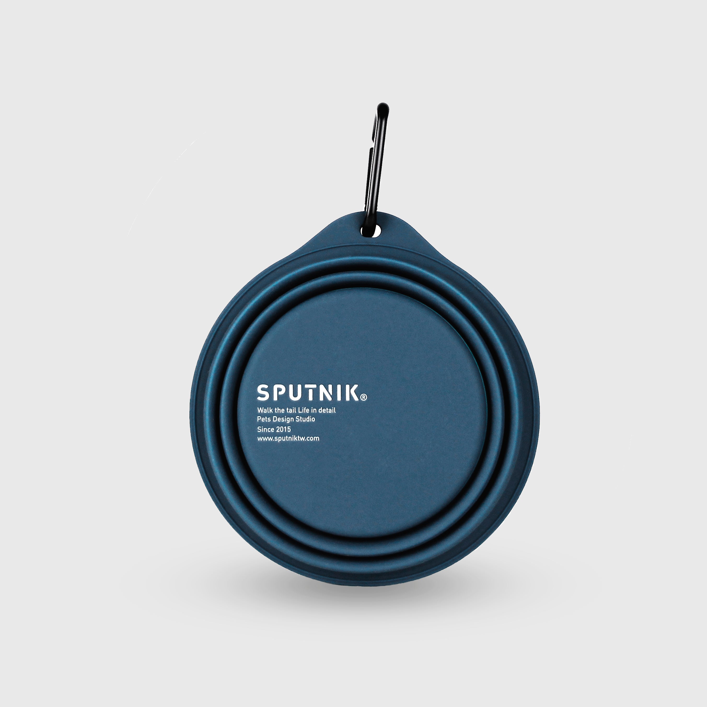  Explore Collapsible Bowl
