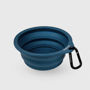 折りたたみウォーターボウル / Explore Collapsible Bowl