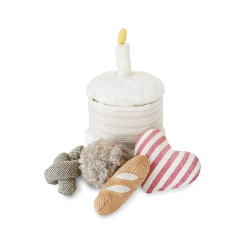 BDAYCAKEnewtrans.webp